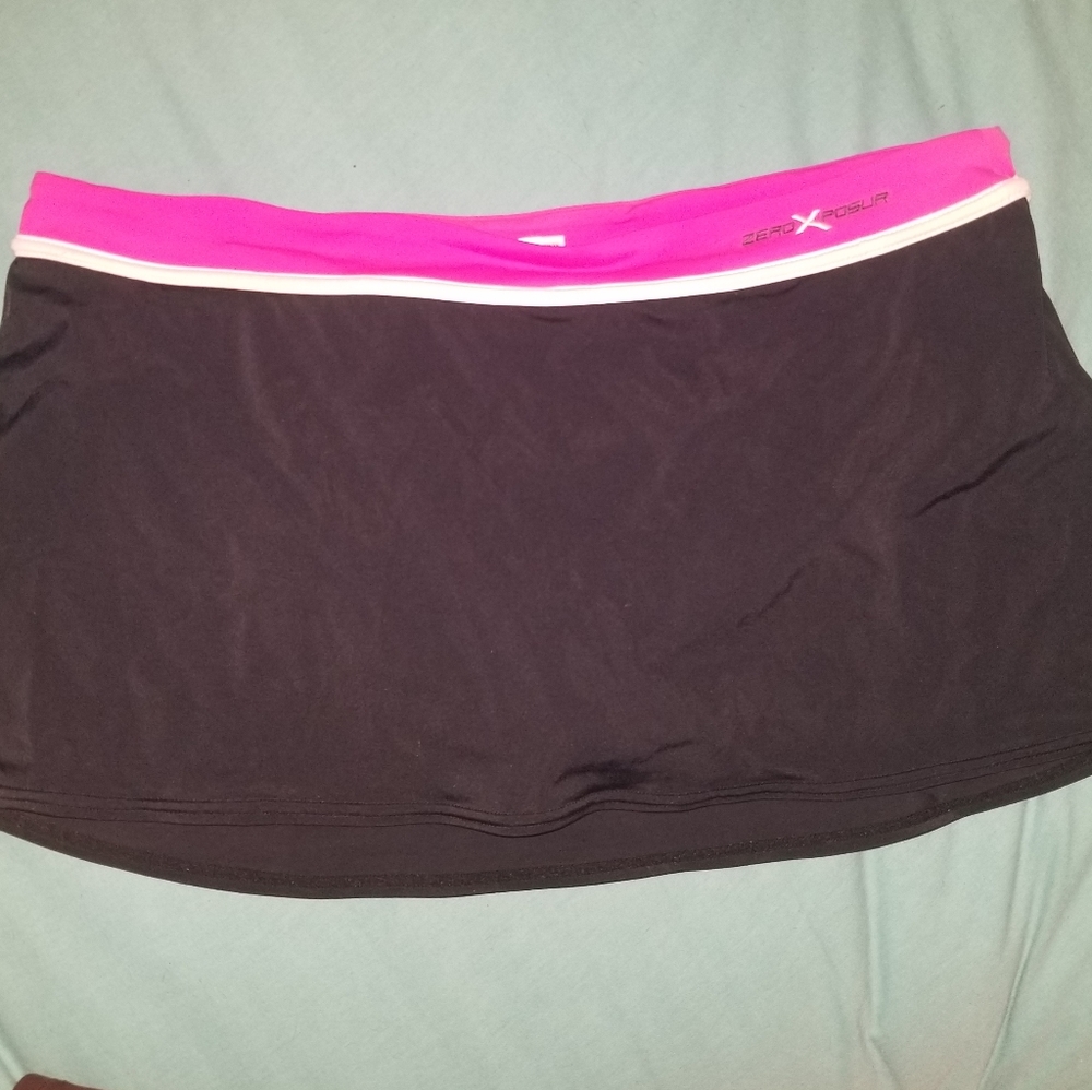 2pc Bathing Suit - Picture 4 of 5